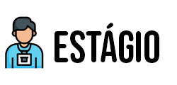 Estagiarios