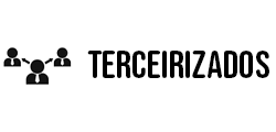 Terceirizados